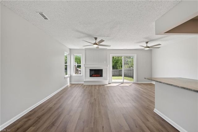 725 Hecate DR, Virginia Beach, VA 23454