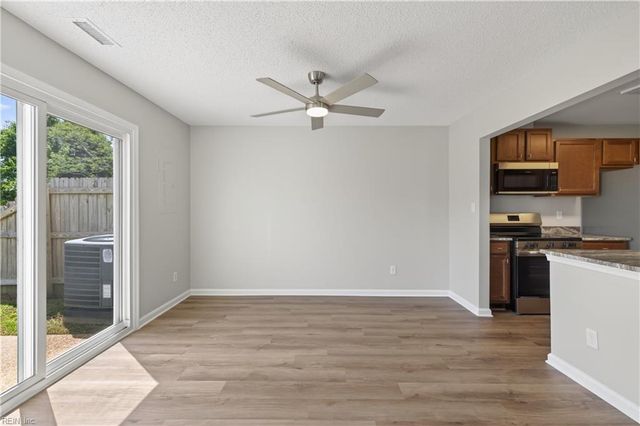 725 Hecate DR, Virginia Beach, VA 23454