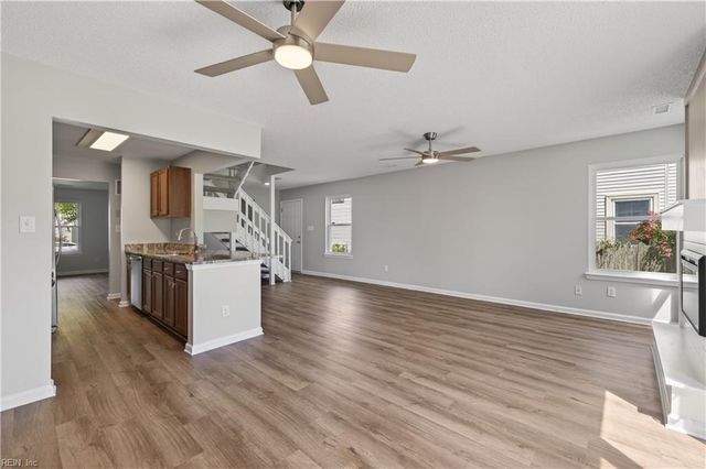 725 Hecate DR, Virginia Beach, VA 23454