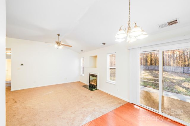 2712 Thornburg Court, Monroe, NC 28110