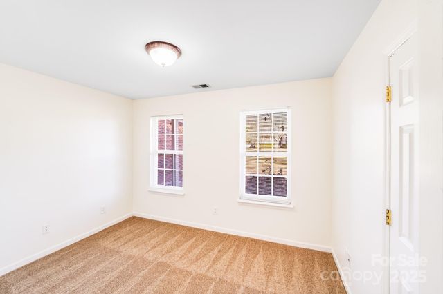 2712 Thornburg Court, Monroe, NC 28110