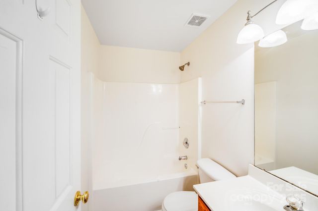 2712 Thornburg Court, Monroe, NC 28110