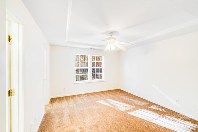 2712 Thornburg Court, Monroe, NC 28110