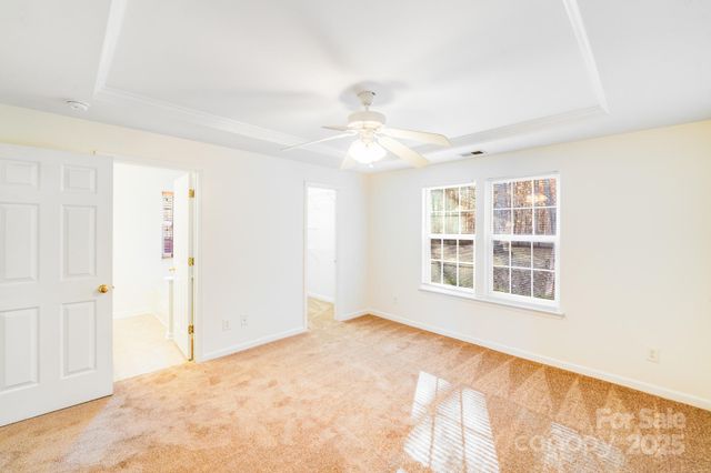 2712 Thornburg Court, Monroe, NC 28110