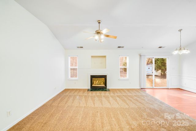 2712 Thornburg Court, Monroe, NC 28110