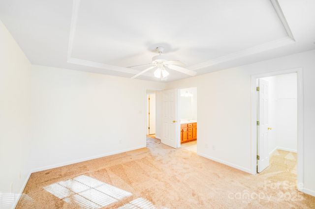 2712 Thornburg Court, Monroe, NC 28110