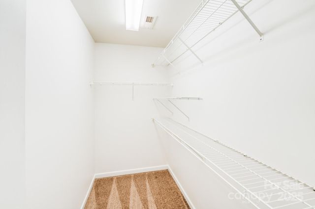 2712 Thornburg Court, Monroe, NC 28110