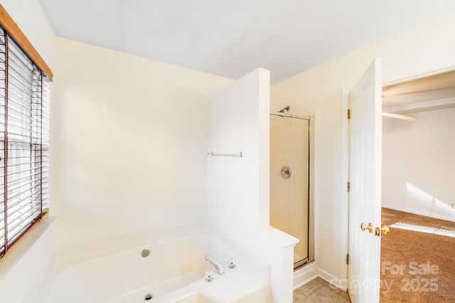 2712 Thornburg Court, Monroe, NC 28110