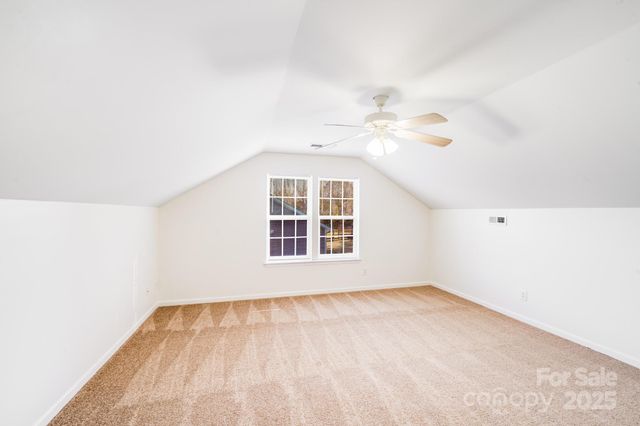 2712 Thornburg Court, Monroe, NC 28110