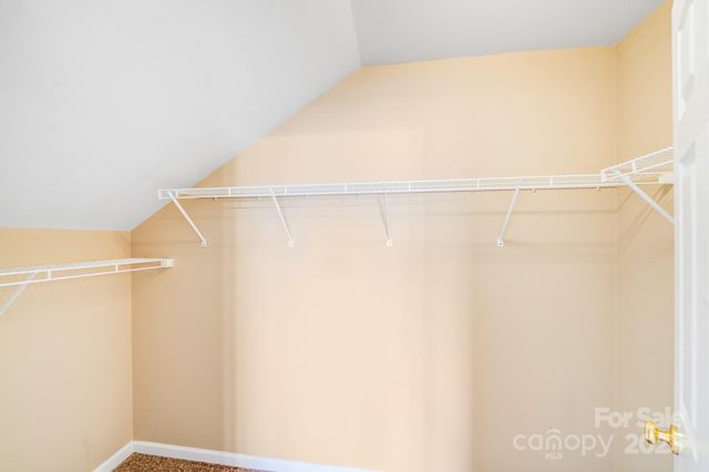 2712 Thornburg Court, Monroe, NC 28110