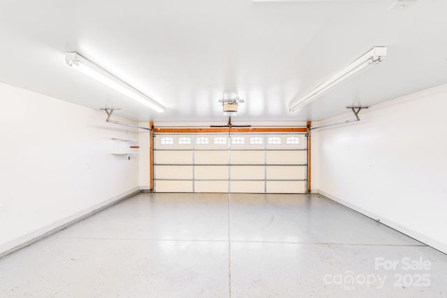 2712 Thornburg Court, Monroe, NC 28110