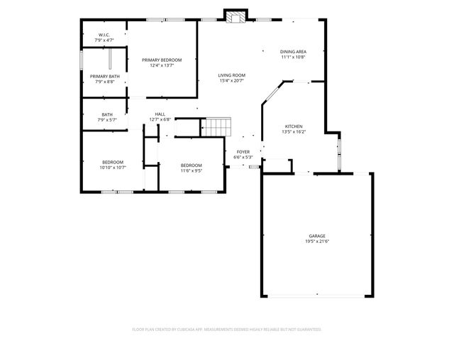 2712 Thornburg Court, Monroe, NC 28110