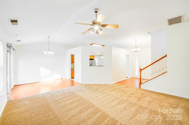 2712 Thornburg Court, Monroe, NC 28110