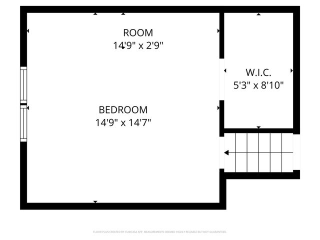 2712 Thornburg Court, Monroe, NC 28110