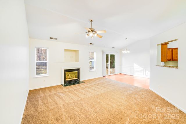 2712 Thornburg Court, Monroe, NC 28110