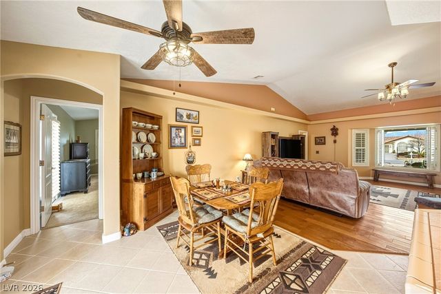 231 Glenoaks Street, Pahrump, NV 89048