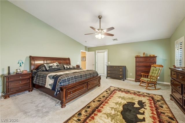 231 Glenoaks Street, Pahrump, NV 89048