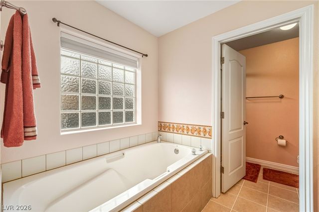 231 Glenoaks Street, Pahrump, NV 89048