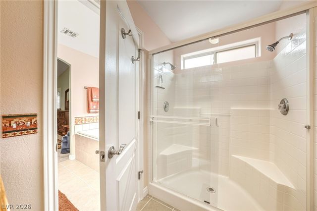 231 Glenoaks Street, Pahrump, NV 89048