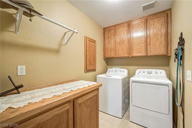 231 Glenoaks Street, Pahrump, NV 89048