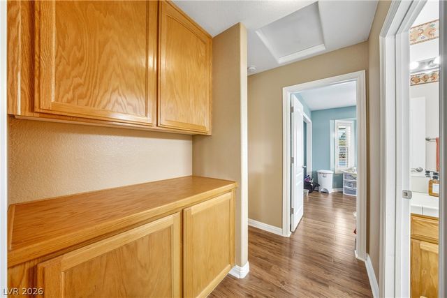 231 Glenoaks Street, Pahrump, NV 89048