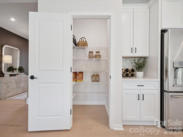 717 Bowery Place, Cramerton, NC 28032