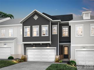 717 Bowery Place, Cramerton, NC 28032