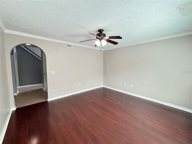 24932 RAVELLO STREET, Land O Lakes, FL 34639