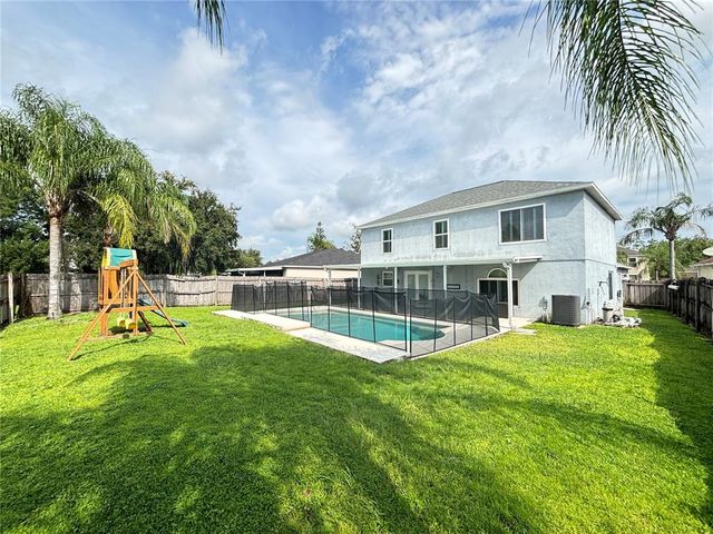 24932 RAVELLO STREET, Land O Lakes, FL 34639