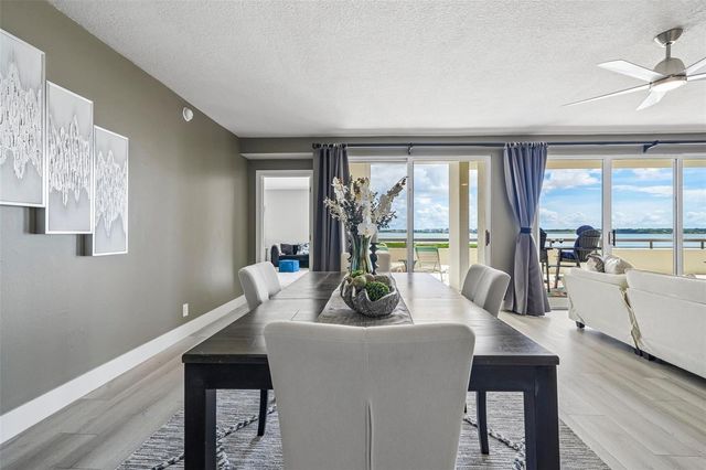 1501 GULF BOULEVARD 104, Clearwater Beach, FL 33767