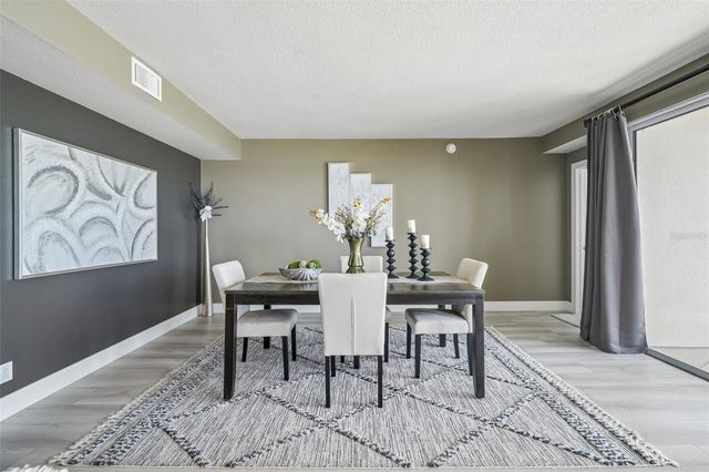 1501 GULF BOULEVARD 104, Clearwater Beach, FL 33767