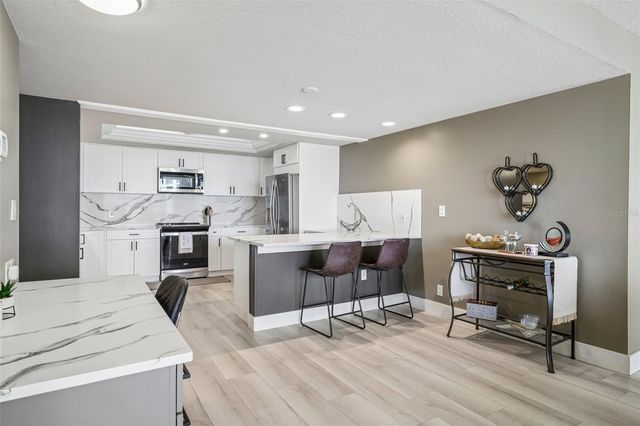 1501 GULF BOULEVARD 104, Clearwater Beach, FL 33767