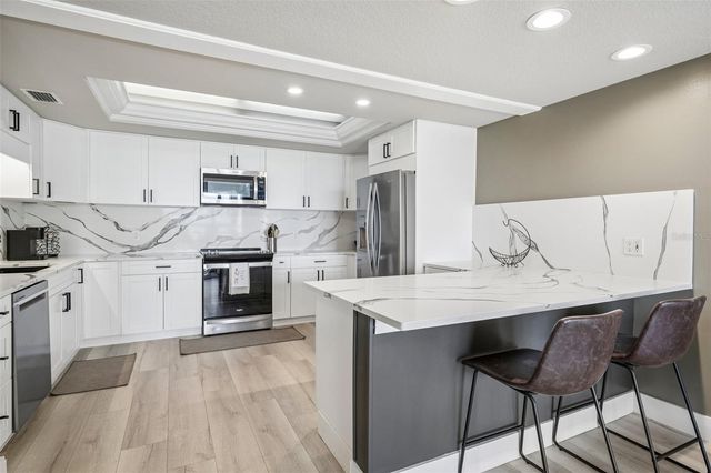 1501 GULF BOULEVARD 104, Clearwater Beach, FL 33767