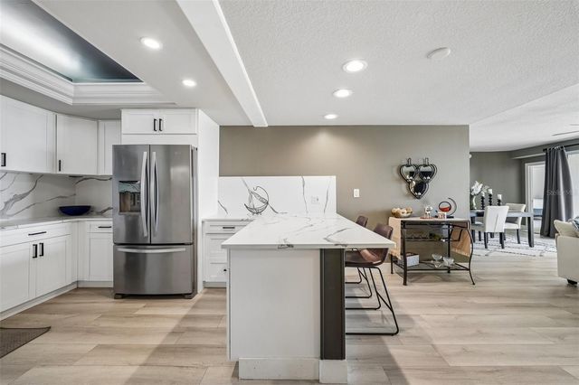 1501 GULF BOULEVARD 104, Clearwater Beach, FL 33767