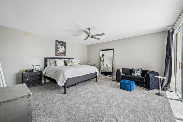 1501 GULF BOULEVARD 104, Clearwater Beach, FL 33767
