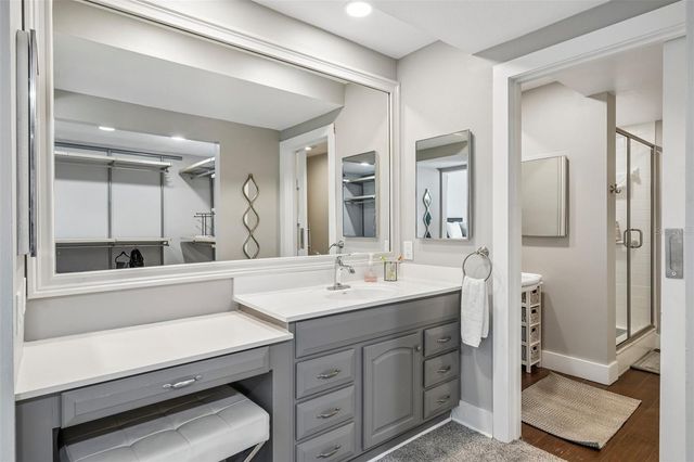 1501 GULF BOULEVARD 104, Clearwater Beach, FL 33767