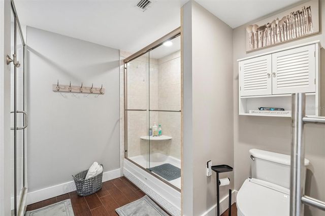1501 GULF BOULEVARD 104, Clearwater Beach, FL 33767