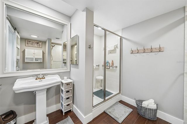1501 GULF BOULEVARD 104, Clearwater Beach, FL 33767