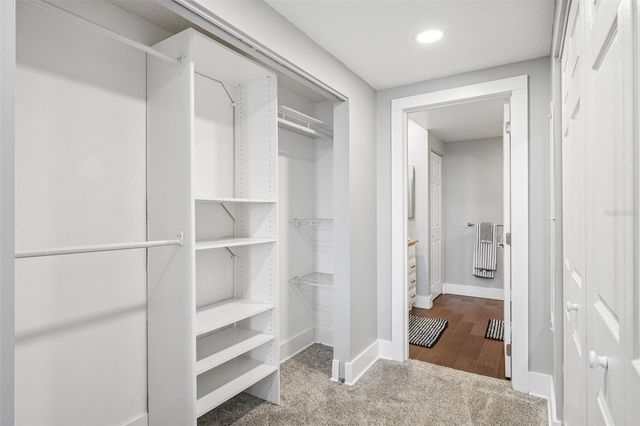 1501 GULF BOULEVARD 104, Clearwater Beach, FL 33767