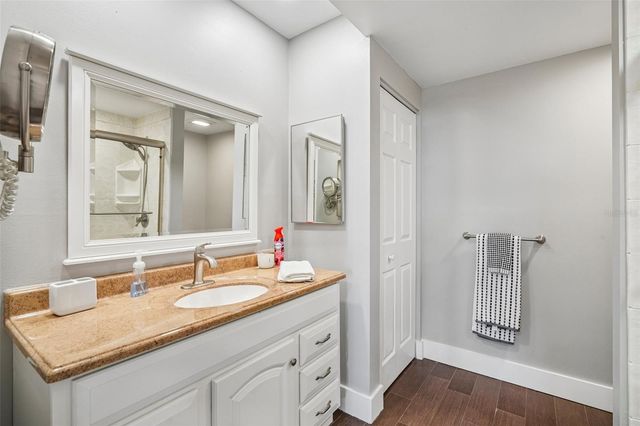 1501 GULF BOULEVARD 104, Clearwater Beach, FL 33767
