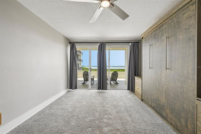 1501 GULF BOULEVARD 104, Clearwater Beach, FL 33767