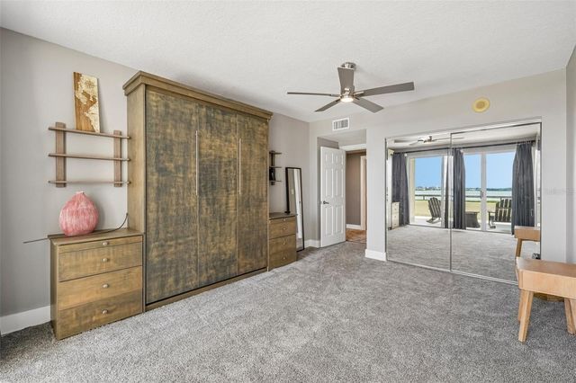 1501 GULF BOULEVARD 104, Clearwater Beach, FL 33767