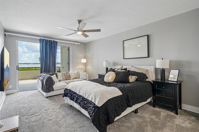 1501 GULF BOULEVARD 104, Clearwater Beach, FL 33767
