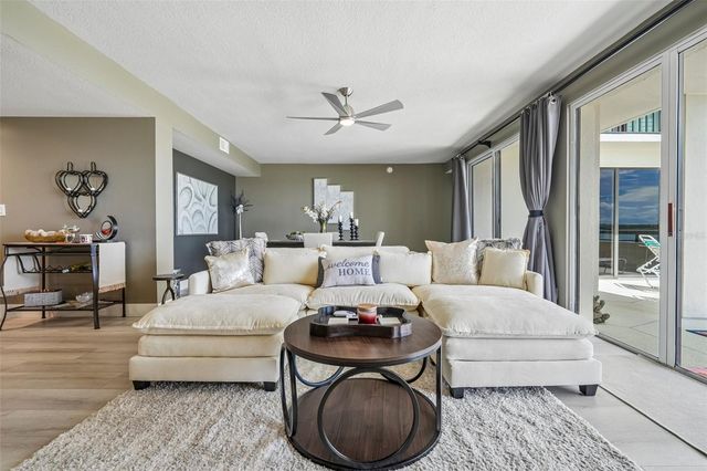 1501 GULF BOULEVARD 104, Clearwater Beach, FL 33767