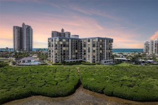 1501 GULF BOULEVARD 104, Clearwater Beach, FL 33767