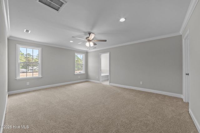 2329 Rhinestone Drive, Winterville, NC 28590