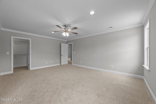 2329 Rhinestone Drive, Winterville, NC 28590
