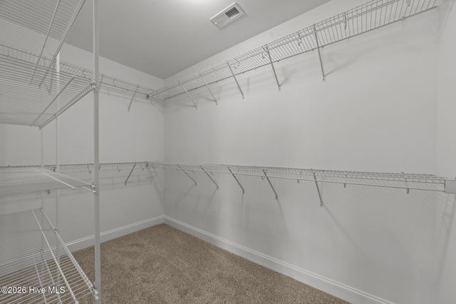 2329 Rhinestone Drive, Winterville, NC 28590