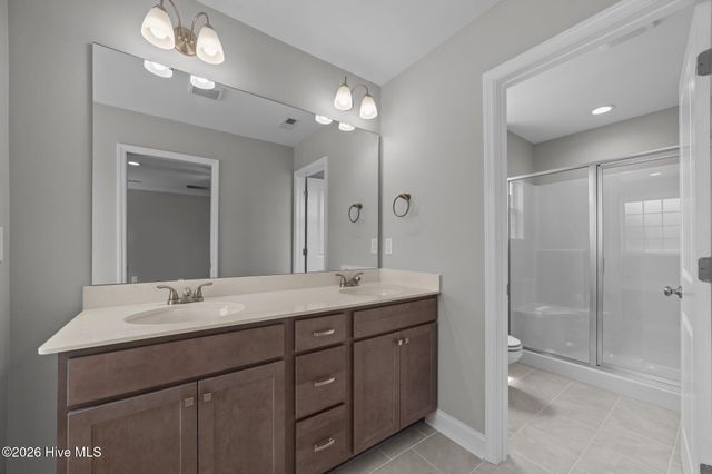 2329 Rhinestone Drive, Winterville, NC 28590