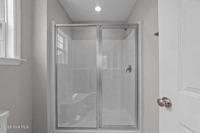 2329 Rhinestone Drive, Winterville, NC 28590